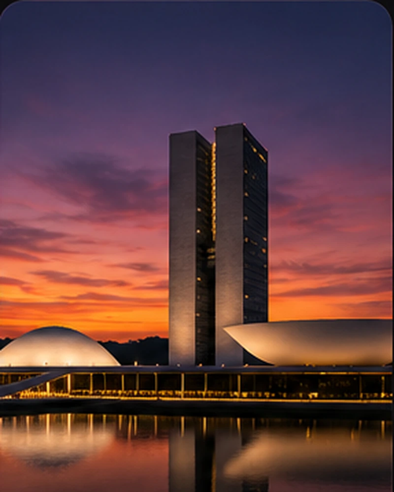 Brasília