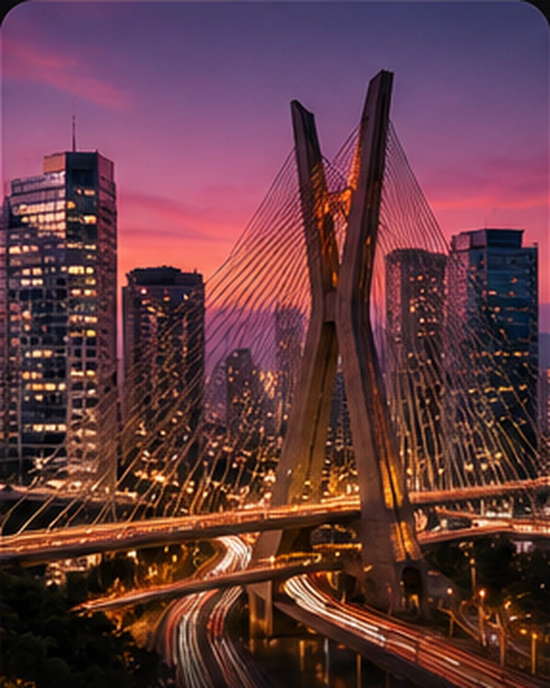 São Paulo